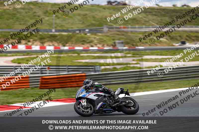 cadwell no limits trackday;cadwell park;cadwell park photographs;cadwell trackday photographs;enduro digital images;event digital images;eventdigitalimages;navarra;no limits trackdays;peter wileman photography;racing digital images;trackday digital images;trackday photos
